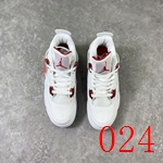 有名人同型 スニーカー